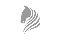 &#22823;&#36130;&#31070;&#97;&#112;&#112;&#40;&#20013;&#22269;&#41;&#20225;&#19994;&#30334;&#31185;